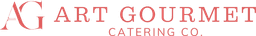 ArtGourmet logo
