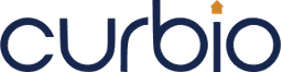 Curbio logo