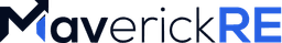 MaverickRE logo