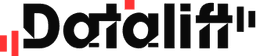 Datalift logo