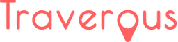 Traverous logo