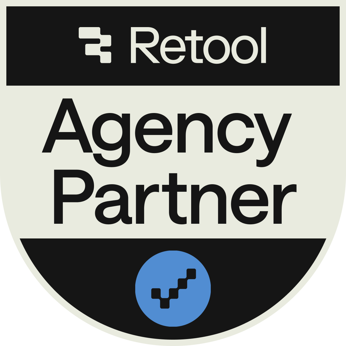 Retool Partner